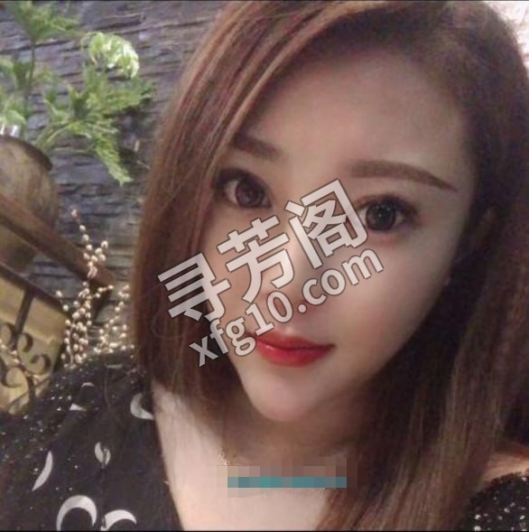 小区大奶少妇兼职 地方 年龄 25岁-30岁 颜值： 6分 600 项目 制服 丝袜 亲亲 69 爱爱 2
