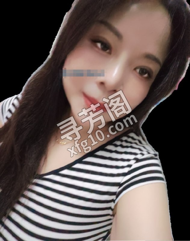 汉阳火车站二姐熟女 地方 年龄 30岁-40岁 颜值： 6分 200 项目 陪雨，擦背，口，胸推，骑乘，后入 2