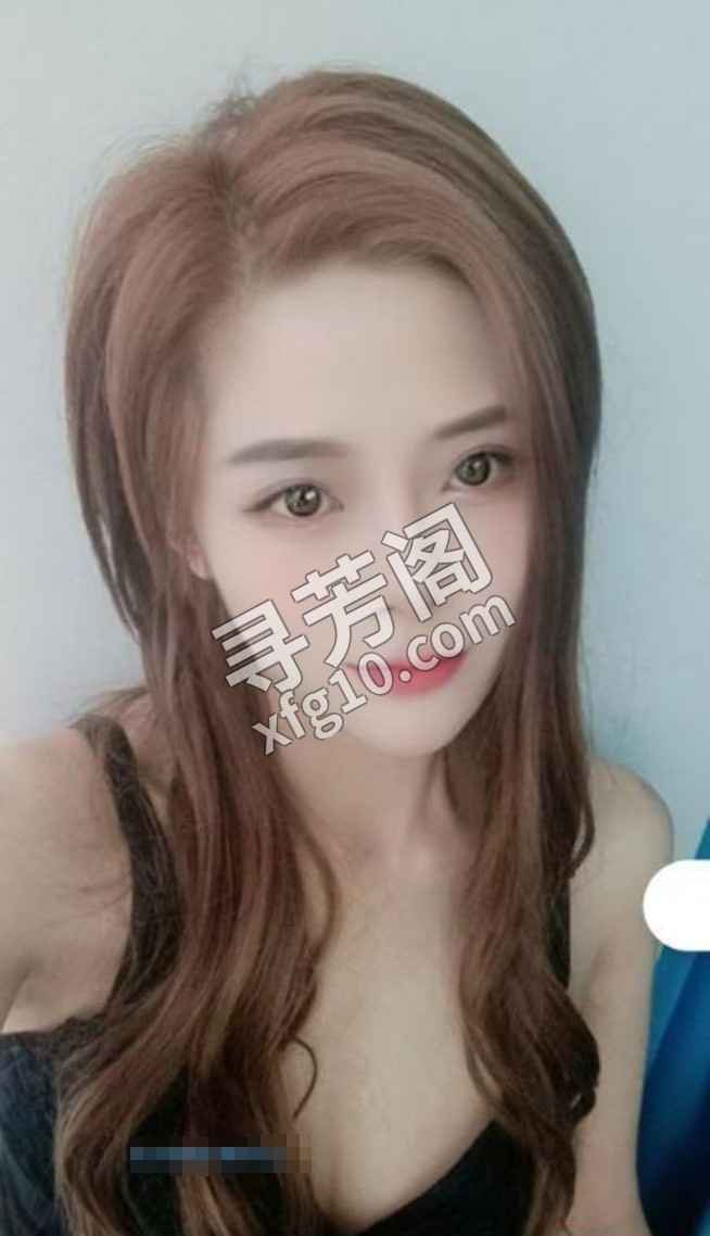 洪山苗条安怡 地方 年龄 25岁-30岁 颜值： 6分 600 项目 鸳鸯戏水，制服诱惑，69，漫游，爱爱，吹箫 2