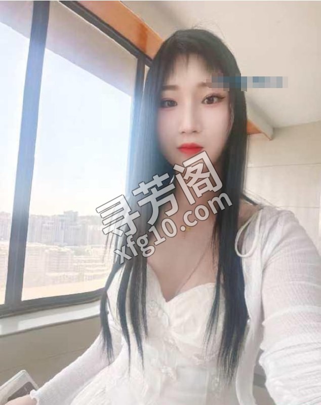 光谷芳芳 地方 年龄 25岁-30岁 颜值： 6分 600 项目 鸳鸯浴，69，口交，舌吻，按摩，制服，漫游 2
