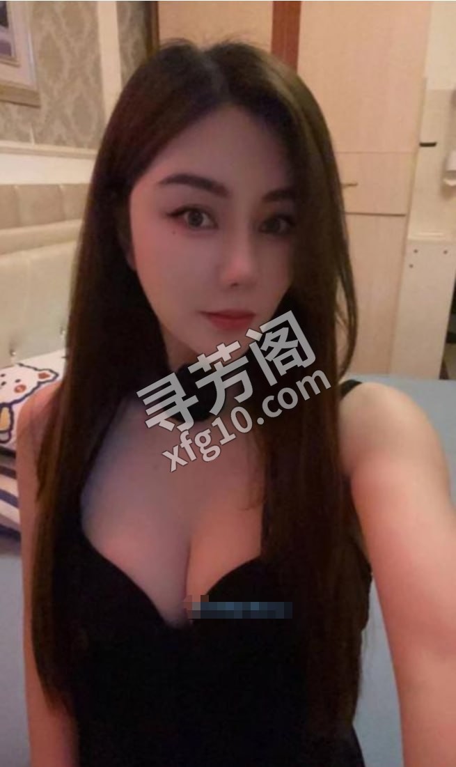 洪山徐东果果 地方 年龄 25岁-30岁 颜值： 6分 400 项目 该有都有 2