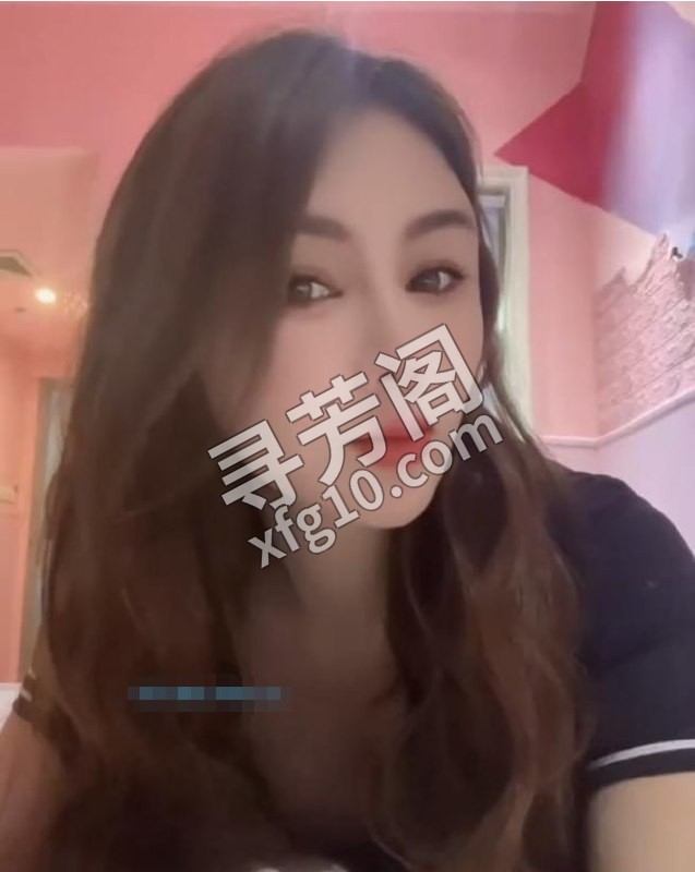 洪山徐东果果 地方 年龄 25岁-30岁 颜值： 6分 400 项目 该有都有 3