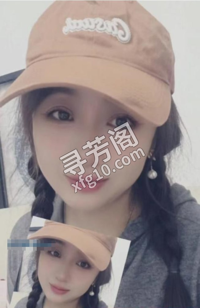 风韵犹存少妇佳佳 地方 年龄 30岁-40岁 颜值： 6分 500 项目 全套项目 口交 漫游 过水 69 2