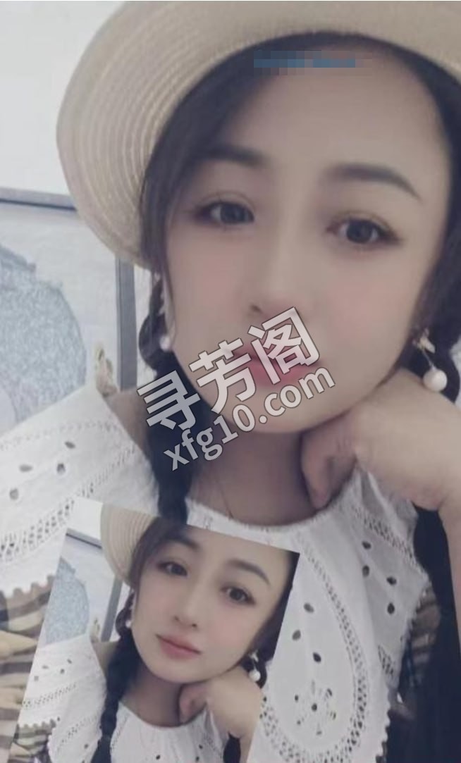 风韵犹存少妇佳佳 地方 年龄 30岁-40岁 颜值： 6分 500 项目 全套项目 口交 漫游 过水 69 3