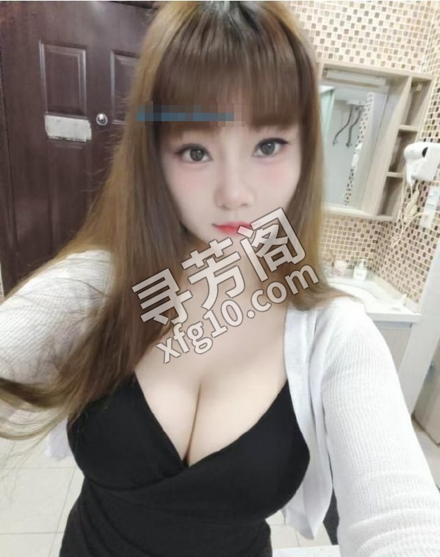 甜美出击性感小苹果 地方 年龄 25岁-30岁 颜值： 6分 800 项目 klss，调琴，指划，69,口 2