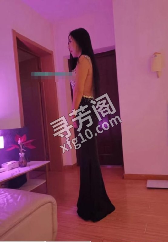 鼓楼区熟女柠柠 地方 年龄 30岁-40岁 颜值： 6分 500 项目 全套项目 2