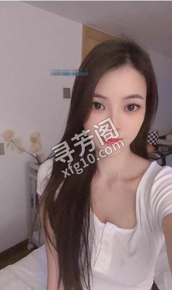 番禺小姐姐 位置 几岁 25岁-30岁 颜值＝ 6分 费用明细 500 项目 洗澡，漫游，胸推，调情，制服 2