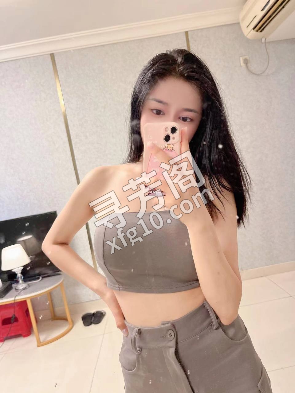 丰台区 大奶美美 信息分类：楼凤兼职 地方：北京市- 信息来源：论坛 年龄：25 颜值：身材：9 3