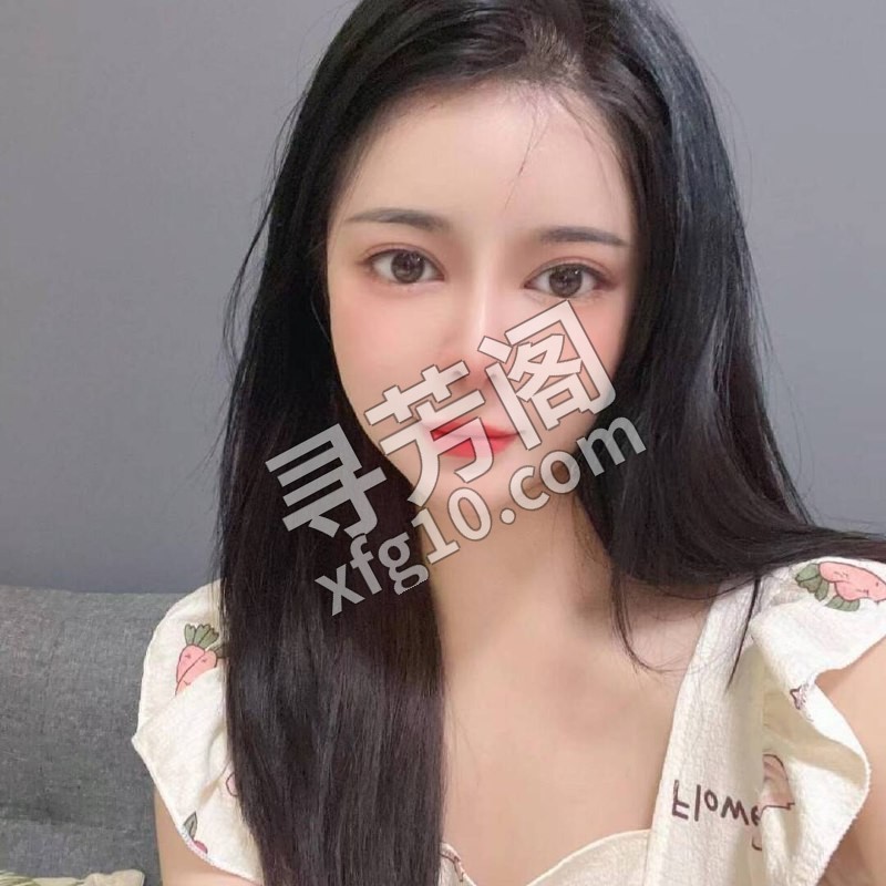 丰台区 大奶美美 信息分类：楼凤兼职 地方：北京市- 信息来源：论坛 年龄：25 颜值：身材：9 5