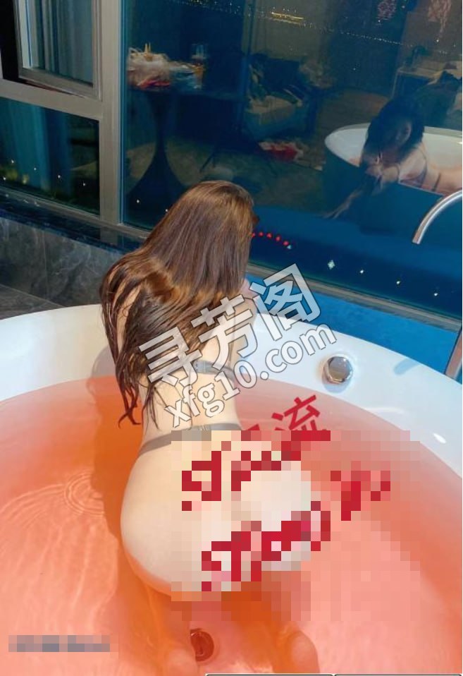人美活好雄楚荔枝 地方 年龄 25岁-30岁 颜值： 6分 500 项目 波推、鸳鸯浴、指滑、漫游过水、爱爱 2