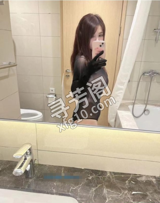 汉口大眼睛小小 地区 年龄 25岁-30岁 颜值 6分 价格 500 服务 鸳鸯浴，按摩，胸推 5