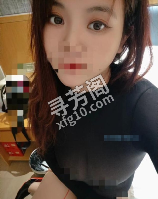 汉口大眼睛小小 地区 年龄 25岁-30岁 颜值 6分 价格 500 服务 鸳鸯浴，按摩，胸推 6