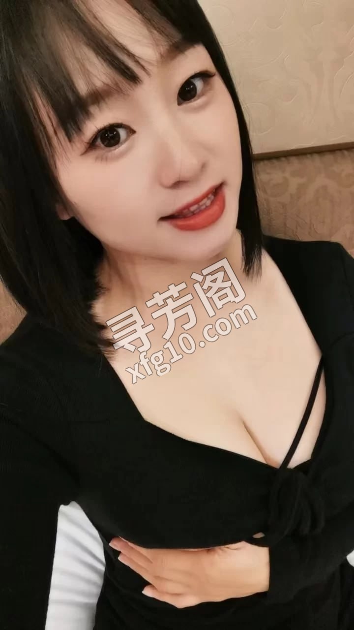 刚到北京的风骚小娘子 信息分类：楼凤兼职 地方： - 丰台 信息来源： 年龄：26 颜值：身材：80 3