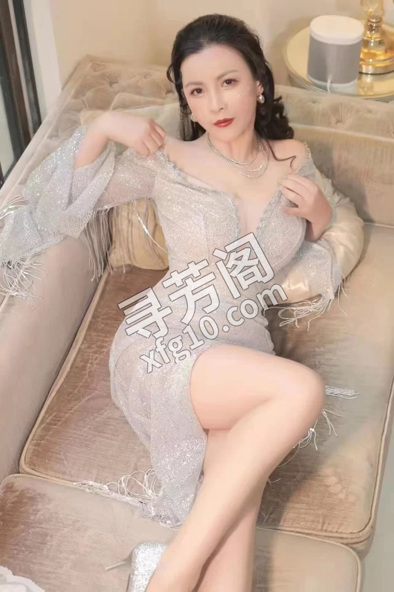 北京女m熟女人妻母狗 信息分类：楼凤兼职 地方：北京市- 信息来源：朋友推荐 年龄：33 颜值：身材：8 3