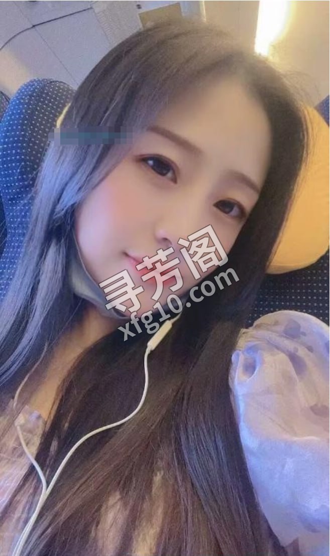 好看的小姐姐 地方 年龄 25岁-30岁 颜值： 6分 500 项目 鸳鸯浴，按摩，波推，丝袜，爱爱，口爆 2