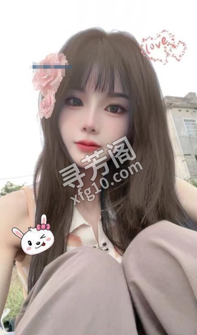 性感黑丝欣欣 地方 普陀区 年龄 25岁-30岁 颜值： 6分 600 项目 鸳鸯浴，漫游，胸推，口活，69 2