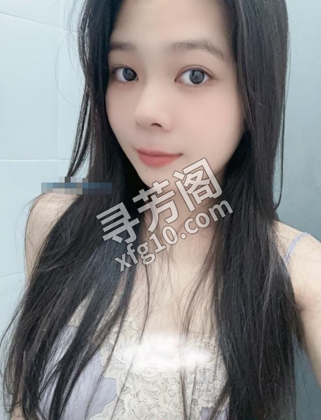 妩媚大胸老师 地方 闵行区 年龄 25岁-30岁 颜值： 6分 800 项目 鸳鸯浴 蛇纹 调情按摩 大活 2