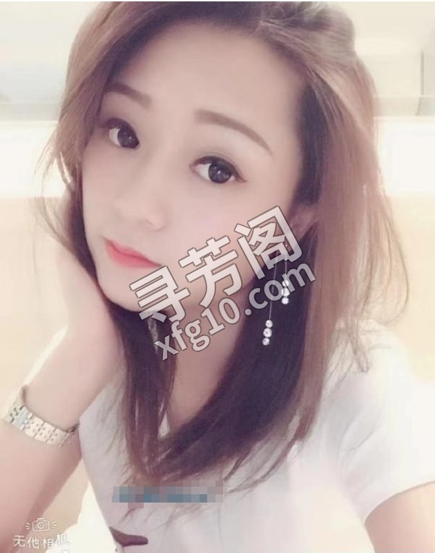 普陀项目乐乐 地方 普陀区 年龄 25岁-30岁 颜值： 6分 600 项目 鸳鸯浴，漫游，胸推，口活，69 3
