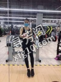 大奶熟女项目好 地方 年龄 30岁-40岁 颜值： 6分 400 项目 鸳鸯浴，水中萧，波推漫游 指甲漫游 4