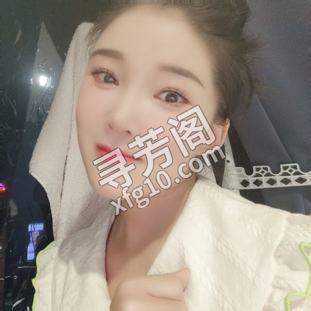 拱北美艳少妇 地方 年龄 25岁-30岁 颜值： 6分 500 项目 陪浴，调情，指滑，鼻息，舌耳，漫游，胸推 7