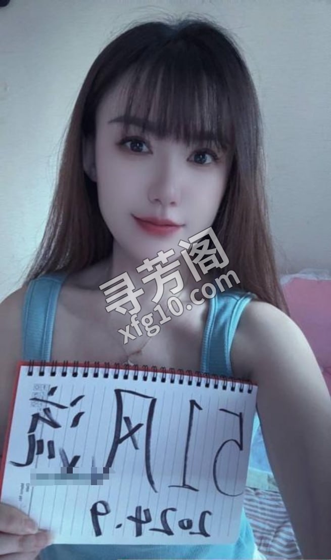 项目大奶琳琳 地方 普陀区 年龄 25岁-30岁 颜值： 6分 700 项目 鸳鸯浴，漫游，胸推，口活，69 4