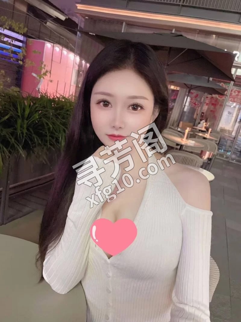 珠海拱北美女玥玥 信息分类：楼凤兼职 地方：广东省- 信息来源：朋友介绍 年龄：25 颜值：身材：长腿大胸 2