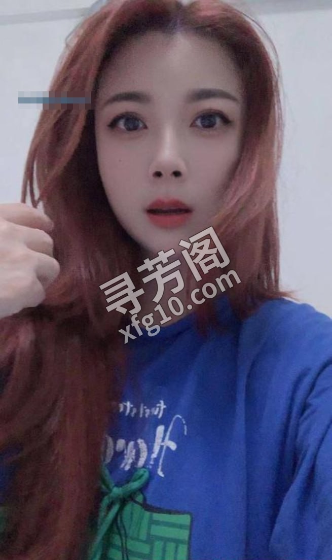 广州莞式优优 位置 几岁 25岁-30岁 颜值＝ 6分 费用明细 500 项目 全套项目 号 2