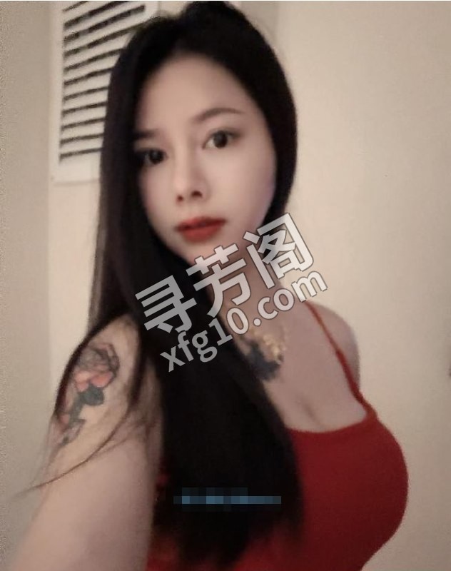 浦东D奶小骚货 地方 浦东新区 年龄 25岁-30岁 颜值： 6分 800 项目 全套项目 2
