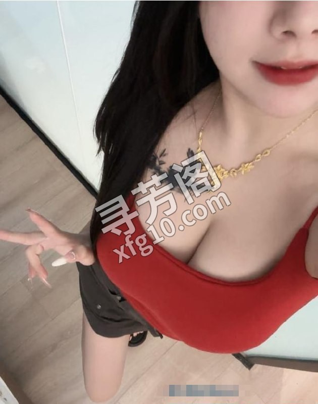 浦东D奶小骚货 地方 浦东新区 年龄 25岁-30岁 颜值： 6分 800 项目 全套项目 3