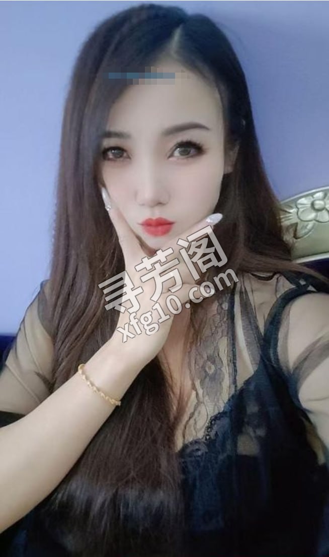 浦东金桥项目系骚女 地方 浦东新区 年龄 30岁-40岁 颜值： 6分 500 项目 鸳鸯浴 舌吻 69 3