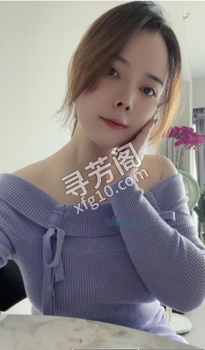 广州天河美娘子玖玖 位置 几岁 25岁-30岁 颜值＝ 6分 费用明细 400 项目 全套项目 地球号 2