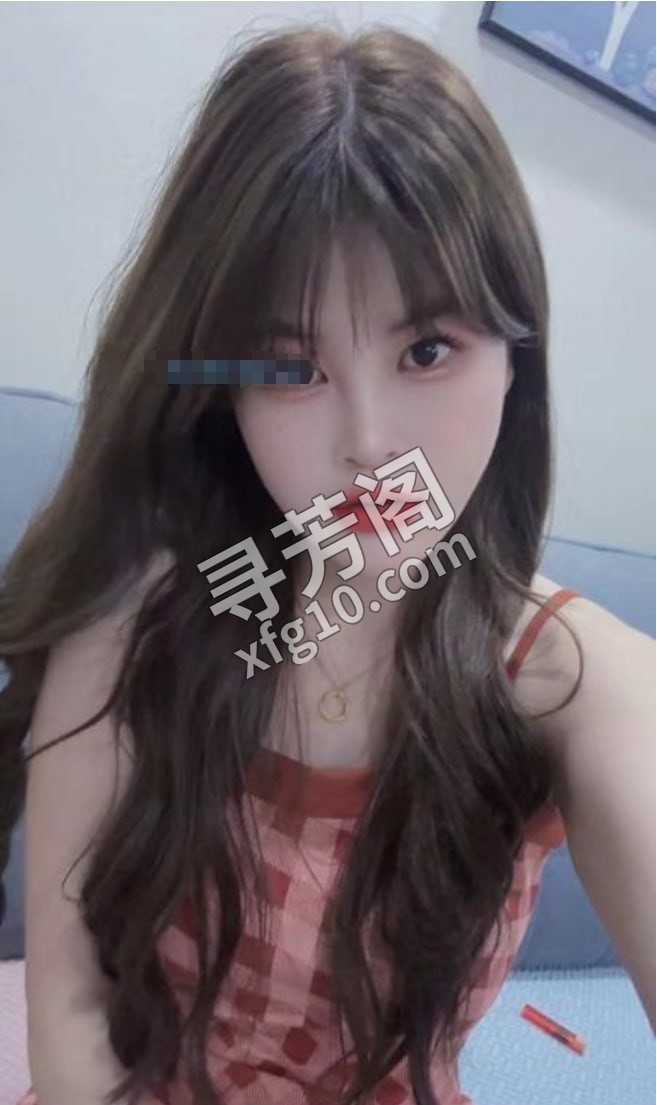 周浦甜甜美女 地方 年龄 25岁-30岁 颜值： 6分 500 项目 鸳鸯浴，漫游，胸推，口活，69，制服 2