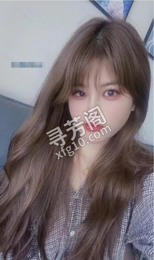 周浦甜甜美女 地方 年龄 25岁-30岁 颜值： 6分 500 项目 鸳鸯浴，漫游，胸推，口活，69，制服 3