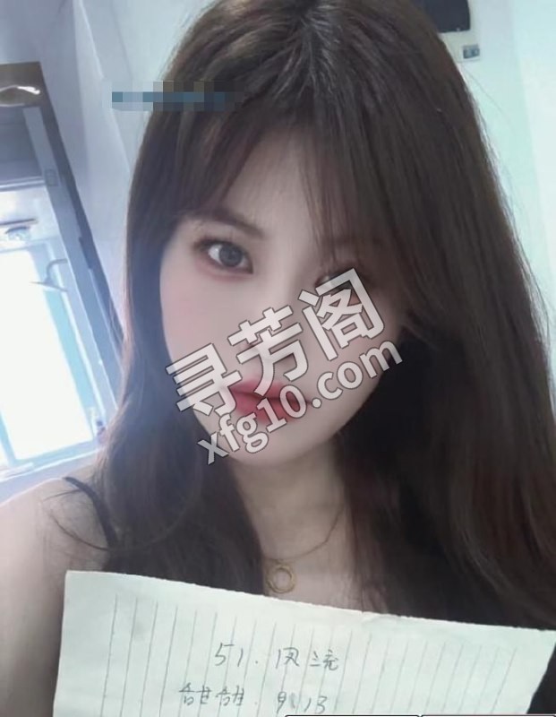 周浦甜甜美女 地方 年龄 25岁-30岁 颜值： 6分 500 项目 鸳鸯浴，漫游，胸推，口活，69，制服 4