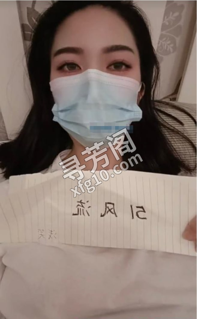 长宁浅笑颜值：担当 地方 长宁区 年龄 25岁-30岁 颜值： 6分 600 项目 按摩，漫游，胸推，舌吻 2