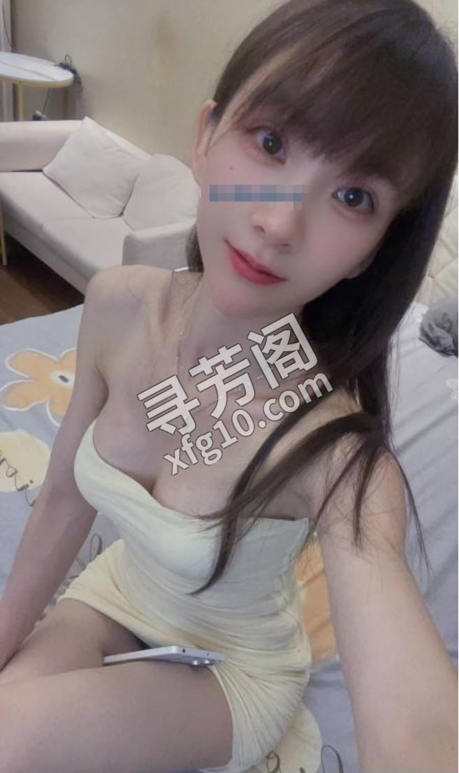 性感风骚小雅 地方 普陀区 年龄 25岁-30岁 颜值： 6分 700 项目 鸳鸯浴，漫游，胸推，口活，69 2