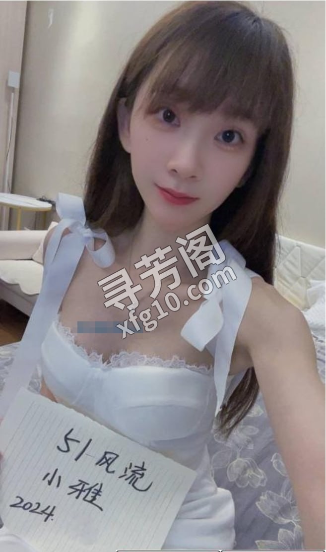 性感风骚小雅 地方 普陀区 年龄 25岁-30岁 颜值： 6分 700 项目 鸳鸯浴，漫游，胸推，口活，69 4