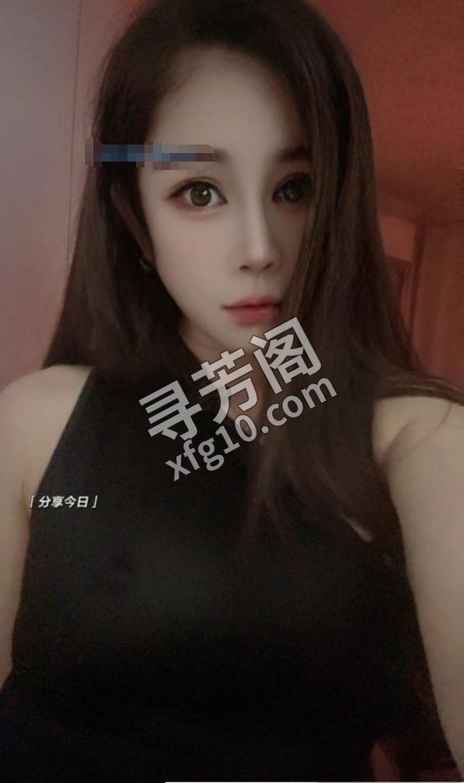 性感诱人小骚妇 地方 静安区 年龄 25岁-30岁 颜值： 7分 1200 项目 过水，调情，制服，口活，胸推 2