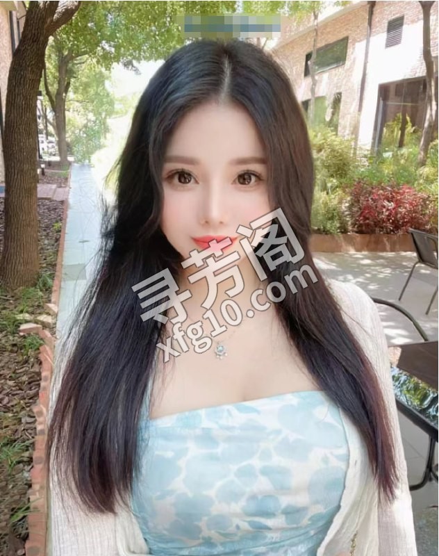 嘉定美乳翘臀婷婷 地方 嘉定区 年龄 25岁-30岁 颜值： 6分 700 项目 69，舌吻，莞式项目 2
