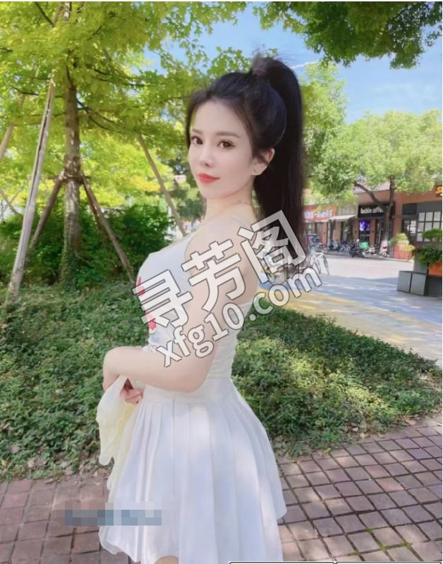 嘉定美乳翘臀婷婷 地方 嘉定区 年龄 25岁-30岁 颜值： 6分 700 项目 69，舌吻，莞式项目 3