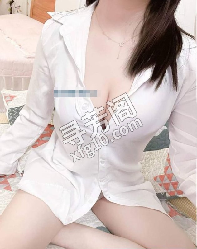 徐汇气质大波妹子 地方 徐汇区 年龄 25岁-30岁 颜值： 6分 600 项目 全套项目 2