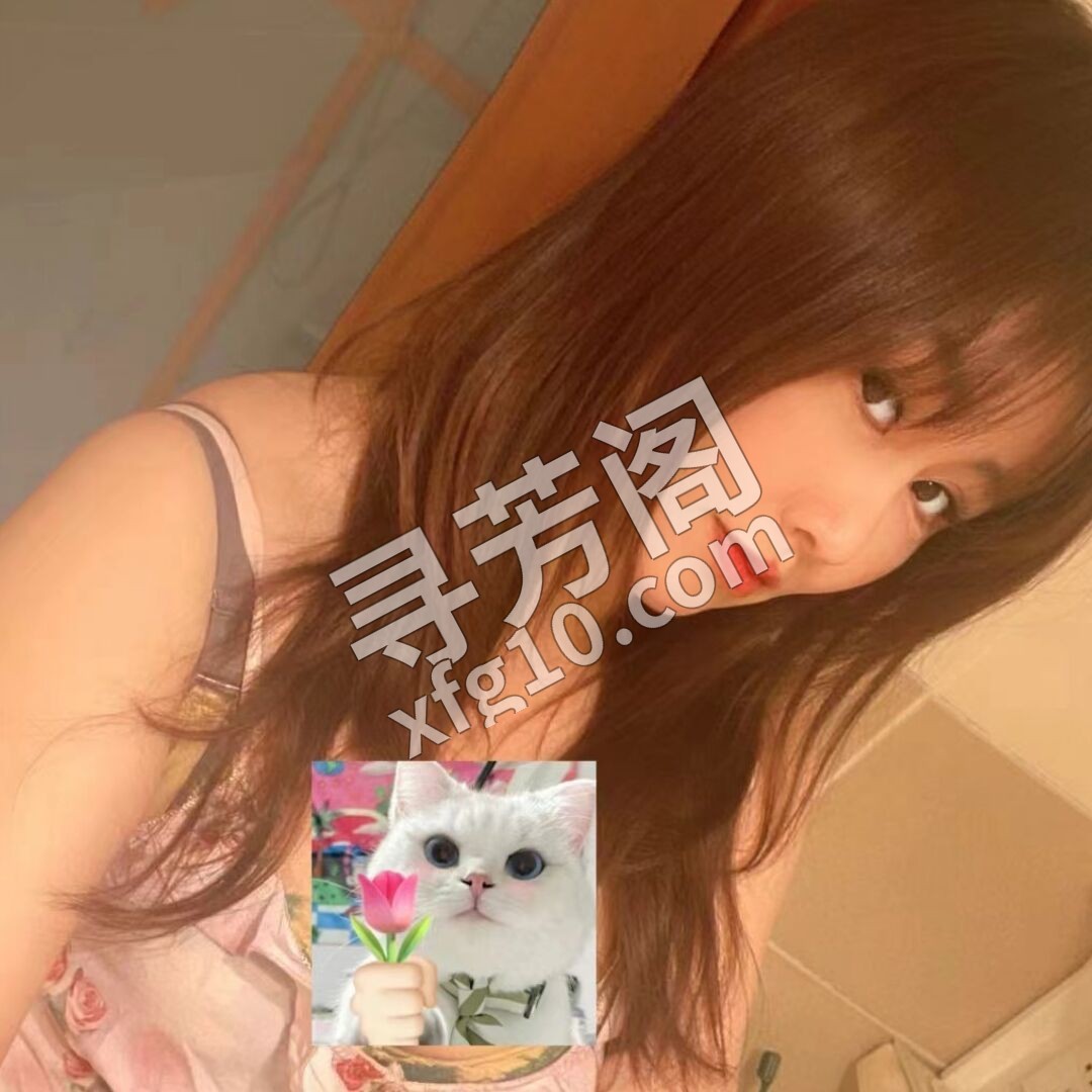 项目型大胸美少妇 地方 年龄 25岁-30岁 颜值： 6分 500 项目 胸推，漫游，69，舌吻，口爆 3