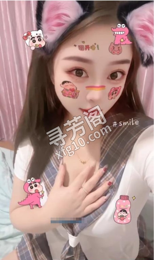 周浦镇毒龙溪儿 地方 浦东新区 年龄 25岁-30岁 颜值： 6分 600 项目 2