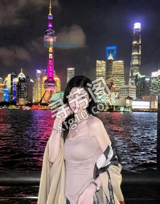 模特梦婷 位置 几岁 25岁-30岁 颜值＝ 7分 费用明细 800 项目 观音坐莲，老汉推车，漫游 2