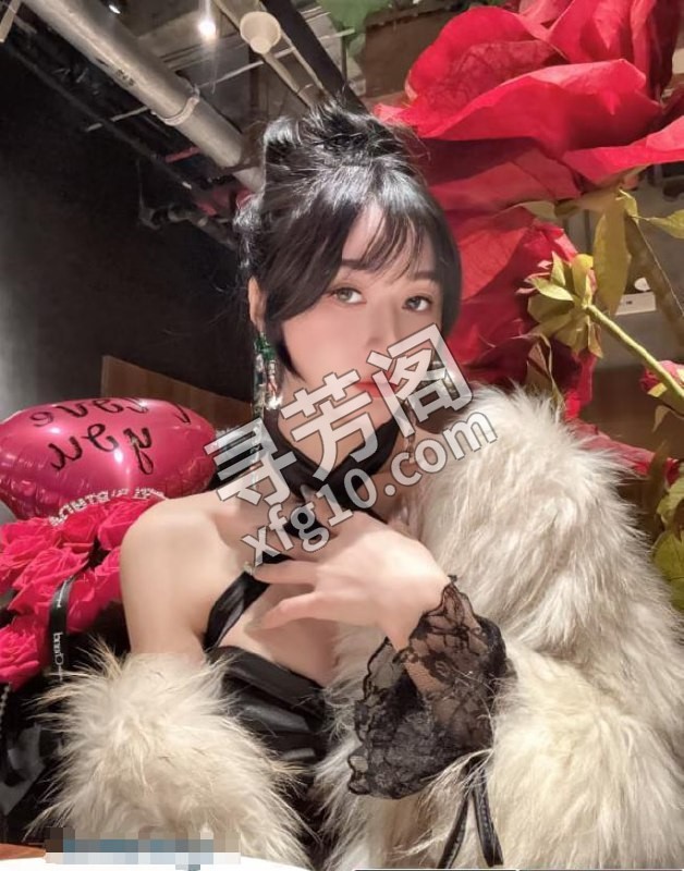 模特梦婷 位置 几岁 25岁-30岁 颜值＝ 7分 费用明细 800 项目 观音坐莲，老汉推车，漫游 3