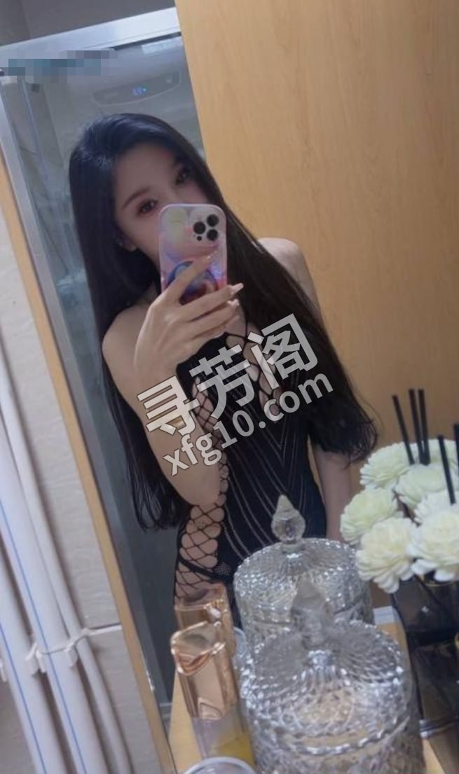青浦性感制服诱惑梦月 地方 青浦区 年龄 25岁-30岁 颜值： 6分 800 项目 全套项目 2