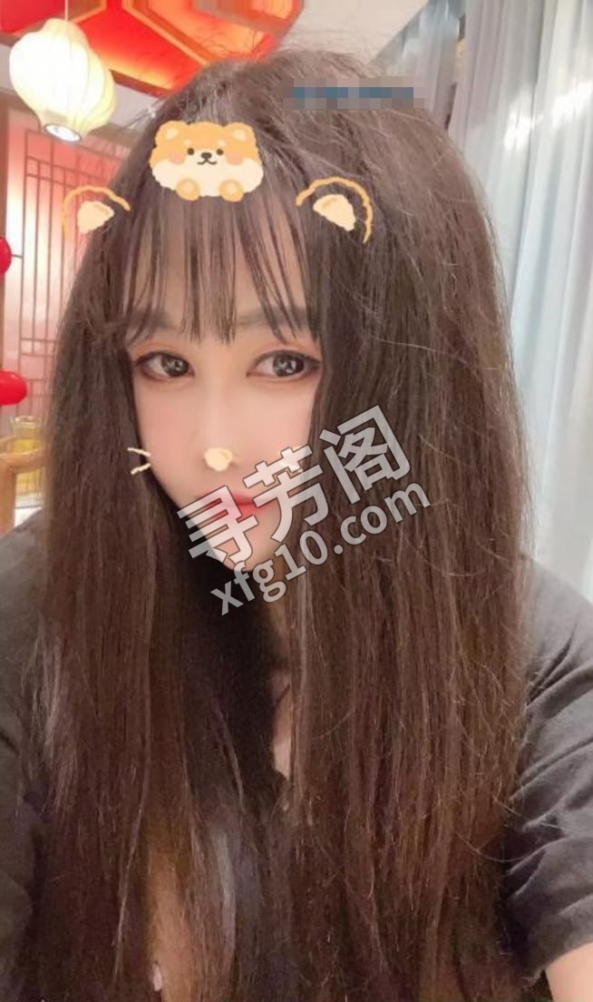 闵行水磨大奶 地方 闵行区 年龄 25岁-30岁 颜值： 6分 600 项目 鸳鸯浴，漫游，胸推，过水，指滑 2