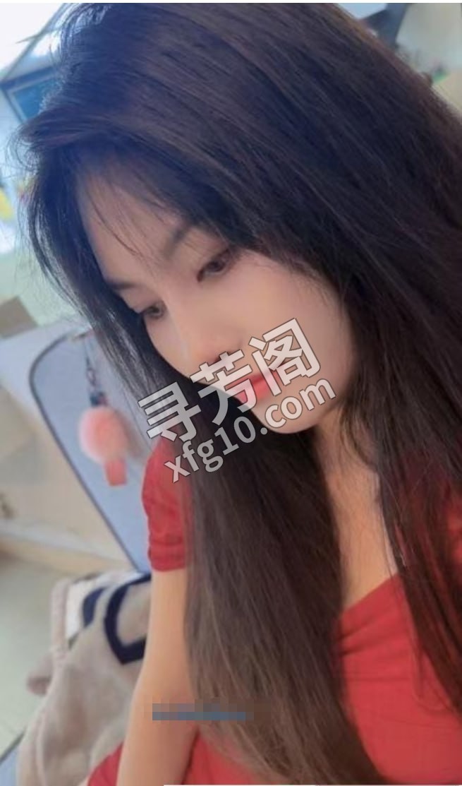 南山柠檬女孩 地方 市辖区 年龄 25岁-30岁 颜值： 6分 500 项目 洗澡 kiss 吹箫 漫游 69 2