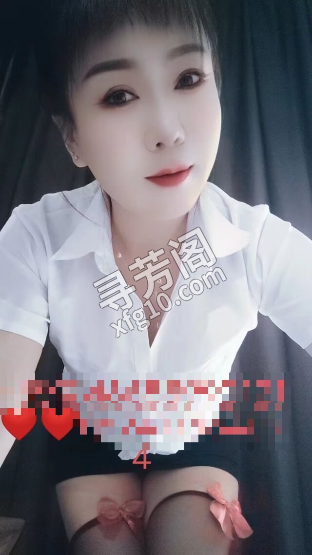 南昌橙子 地方 年龄 30岁-40岁 颜值： 6分 400 项目 花式吹箫，情趣内衣，69，毒龙，水漫 2