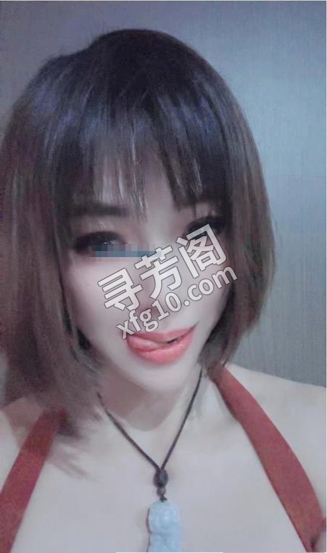 罗湖媚娘可颜射会喷水 地方 市辖区 年龄 25岁-30岁 颜值： 6分 800 项目 按摩，毒龙，69 4